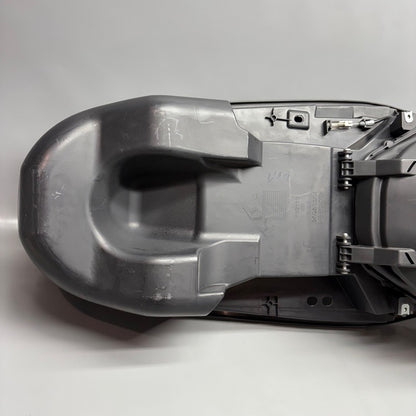 BMW C400X LUGGAGE COMPARTMENT FLOOR 2018 2019 2020 OEM 8558591