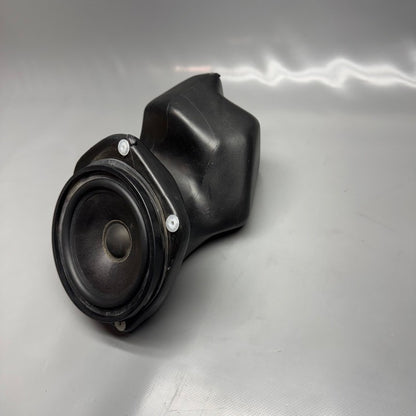 BMW K 1200LT LOUDSPEAKER BOX RIGHT 2005 2006 2007 2008 OEM 2305892