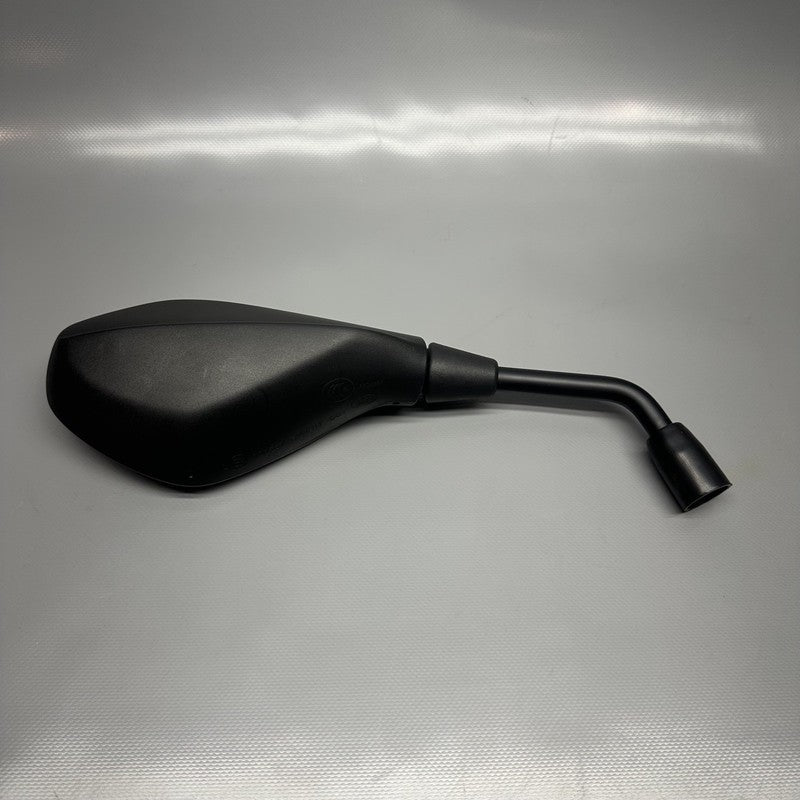 G310GS BMW G310GS MIRROR RIGHT 2018 2019 OEM