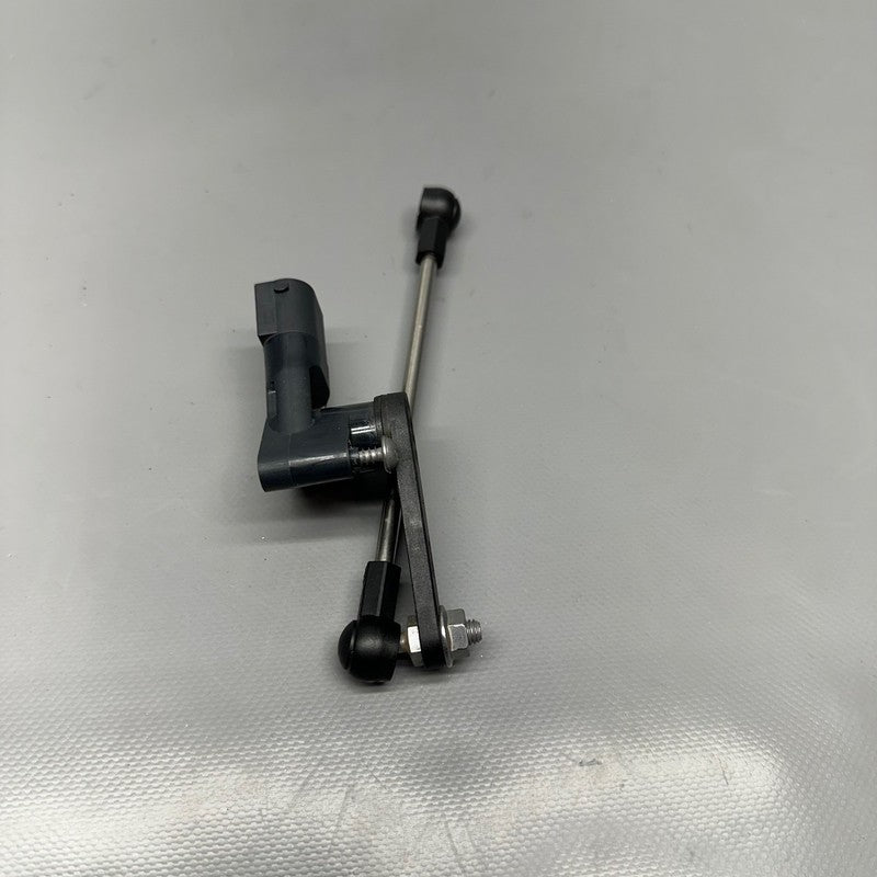 BMW M1000R LEVEL SENSO REAR 2021 2022 2023 2024 OEM 6895466