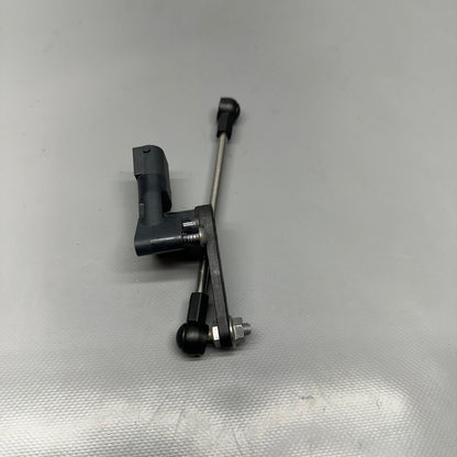 BMW M1000R LEVEL SENSO REAR 2021 2022 2023 2024 OEM 6895466