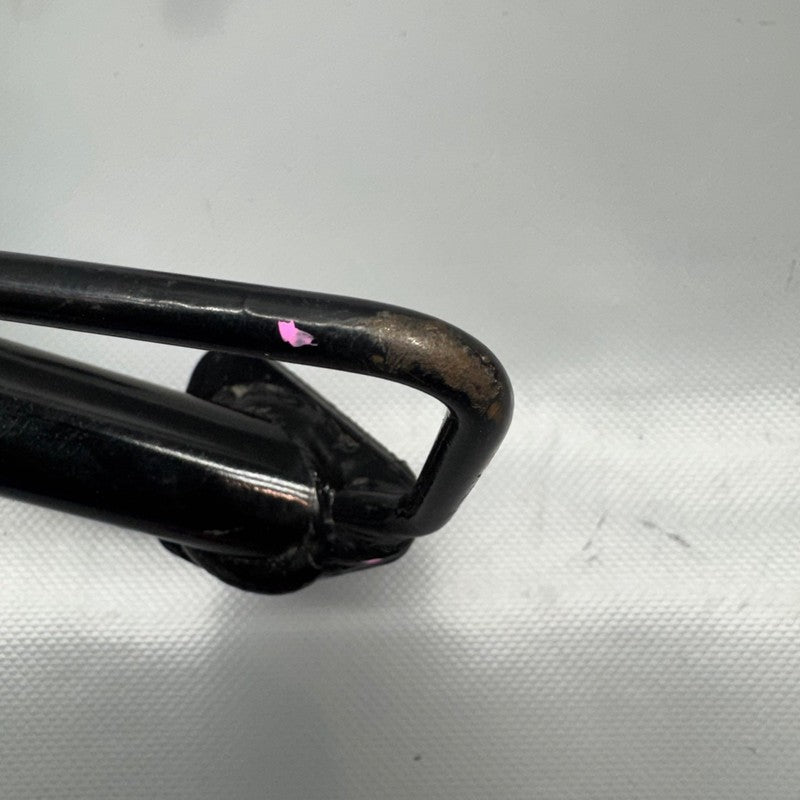BMW G310R US SIDE STAND 2016 2017 2018 2019 2020 OEM
