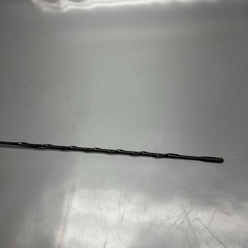 7728901 BMW K1600GTL ANTENNA 2015 2016 2017 2018 2019 2020 2021 OEM 7728901