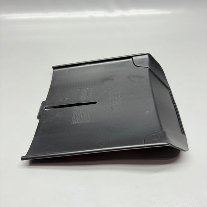 BMW R1250RT REAR MUDGUARD 2013-2017 2018 2019 2020 2021 2022 2023 2024