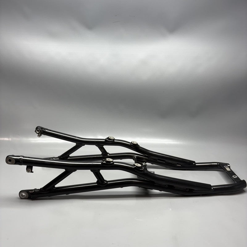 M1000R BMW M1000R REAR SUBFRAME 2021 2022 2023 2024 OEM 