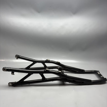 M1000R BMW M1000R REAR SUBFRAME 2021 2022 2023 2024 OEM 