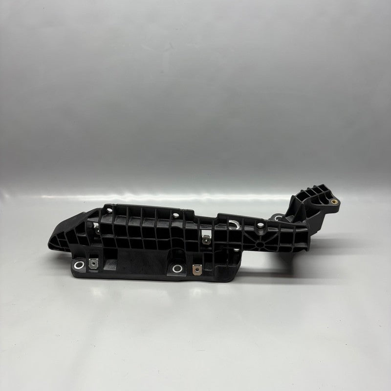 BMW C400X RUNNING BOARD SUPPORT RIGHT 2018 2019 2020 OEM 8566930
