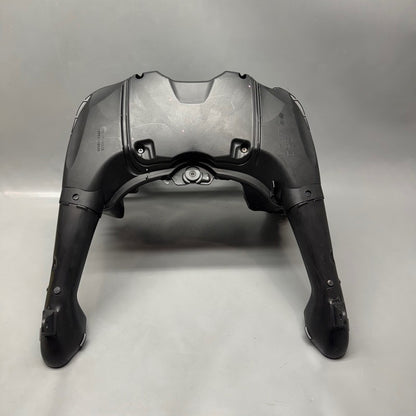 7726793 BMW R1250RT AIRBOX FILTER HOUSING 2013-2018 2019 2020 2021 2022 2023 2024 OEM