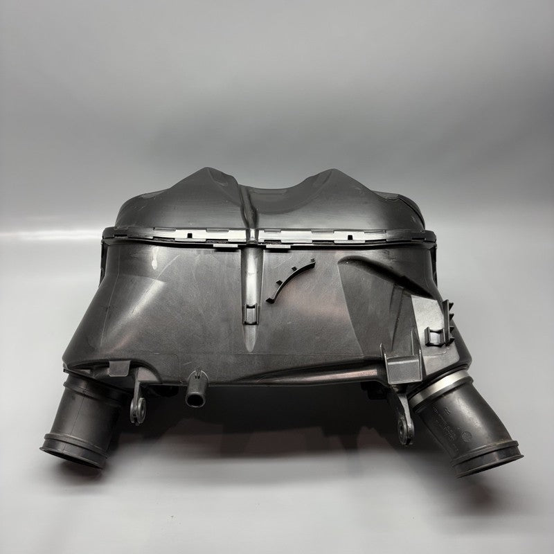 9829383 BMW R1300GS TROPHY INTAKE SILENCER 2022 2023 2024 OEM 9829383-07