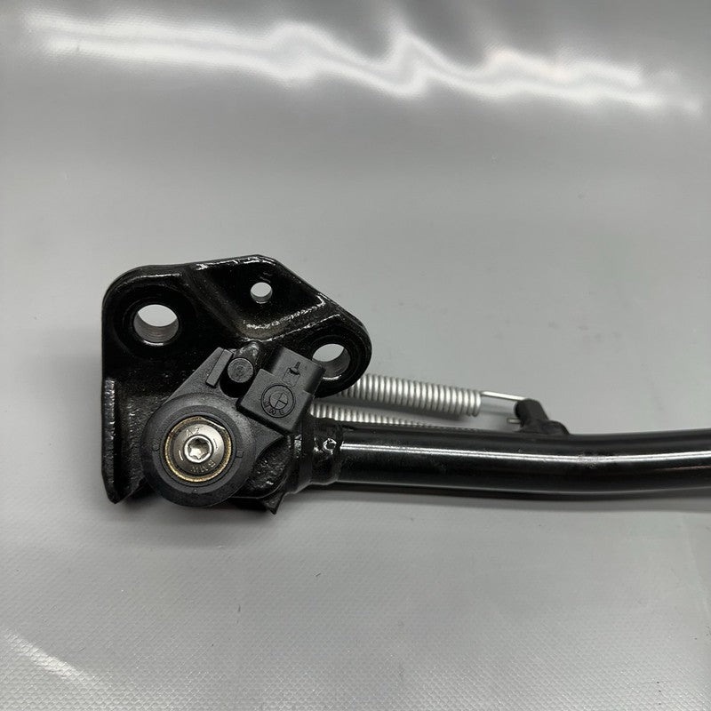 K1600GTL BMW K1600GTL SIDE STAND 2015 2016 2017 2018 2019 2020 2021 OEM