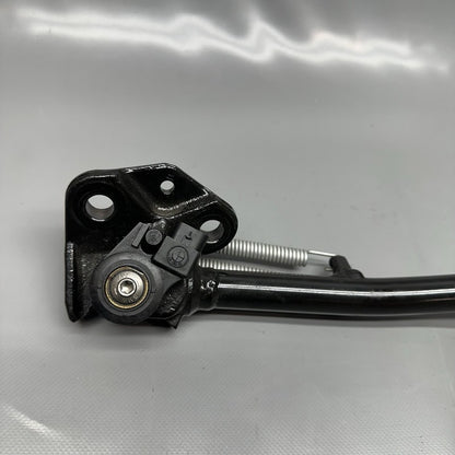 K1600GTL BMW K1600GTL SIDE STAND 2015 2016 2017 2018 2019 2020 2021 OEM
