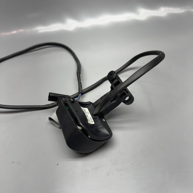 BMW K 1200LT REMOTE CONTROL RADIO 2003 2004 2005 2006 2007 2008 OEM 76