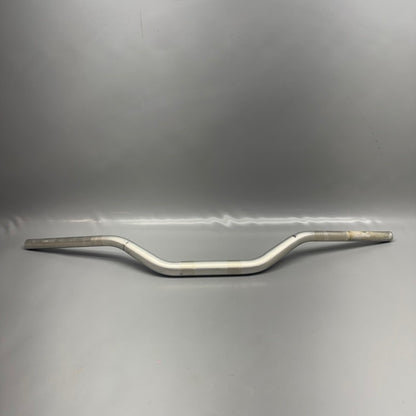 G650X BMW G650X HANDLEBAR 2006 2007 OEM