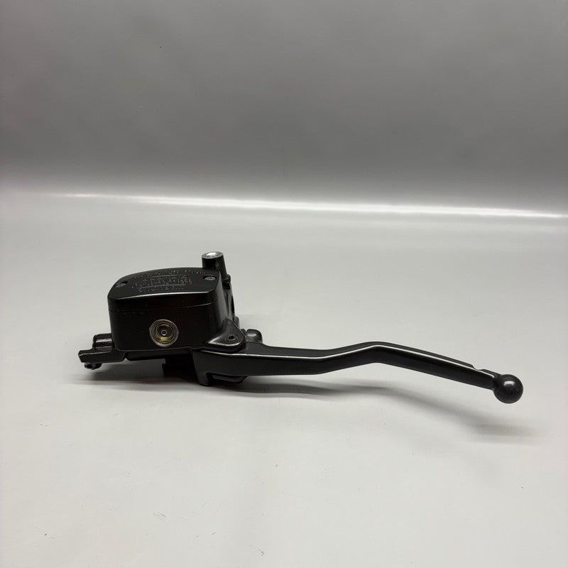 C400X BMW C400X LEFT HANDBRAKE LEVER 2018 2019 2020 OEM