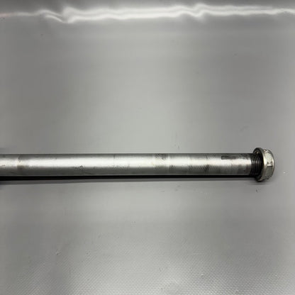 G650X BMW G650X AXLE REAR 2006 2007 OEM