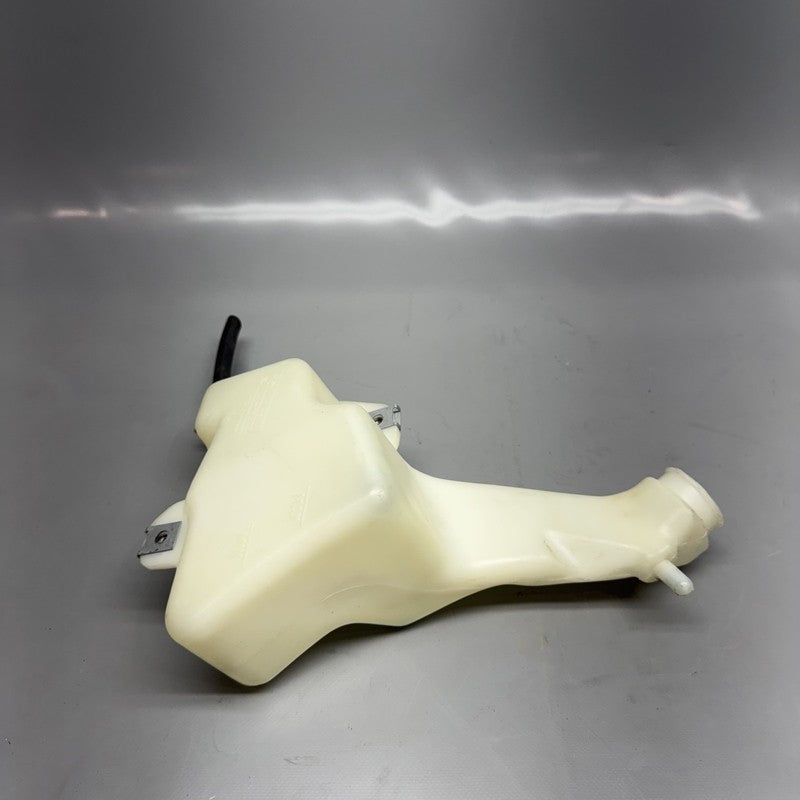 1465126 BMW K 1200LT EXPANSION TANK 2005 2006 2007 2008 2009 OEM 1465126
