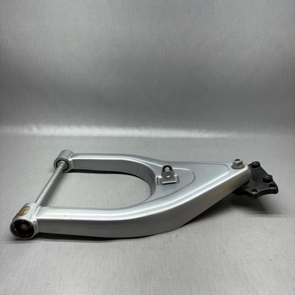 2311874 BMW R1150RS LOWER FORK CROSS BRACE 2002 2003 2004 2005 2006 OEM 2311874