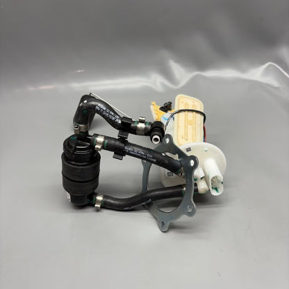 G310 R BMW G 310R FUEL PUMP 2019 2020 2021 2022 2023 2024 2025 OEM