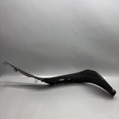 BMW S1000R TANK TRIM LEFT 2020 2021 2022 2023 2024 2025 OEM 8569771