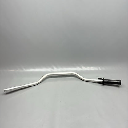 R1200GS BMW R1200GS HANDLEBAR 2009 2010 2011 2012 2013 OEM  
