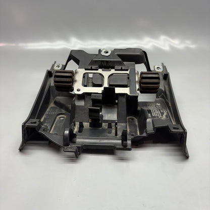 BMW K1600GT SADDLE SEAT SUPPORT 2011 2012 2013 2014 2015 2016 OEM 7710