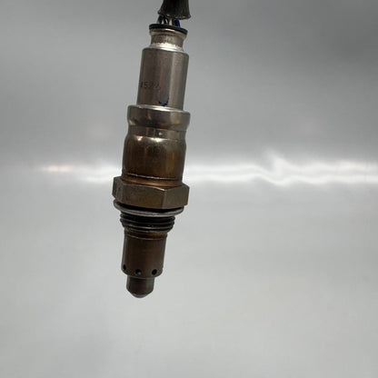 BMW R1300GS ADVENTURE OXYGEN SENSOR 2023 2024 2025 OEM 8567154
