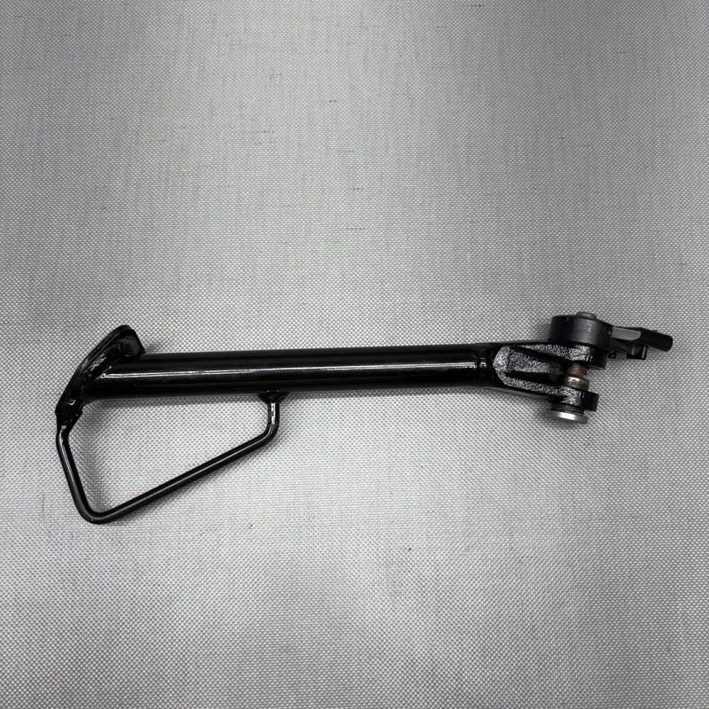 G310R BMW G310R KICK STAND 2017 2018 OEM 