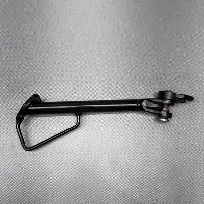 G310R BMW G310R KICK STAND 2017 2018 OEM 