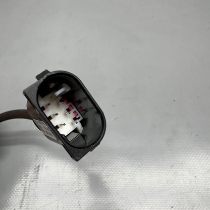 BMW K1600GT LEFT CONTROL AUIXILARY SWITCH 2011 2012 2013 2014 2015 201