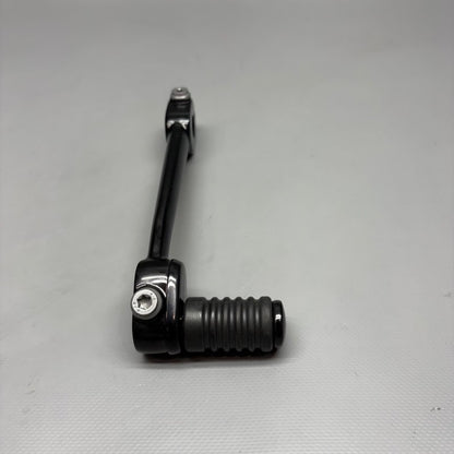 R18 TRANSCONTINENTAL BMW R18 TRANSCONTINENTAL SHIFT LEVER 2020 2021 2022 2023 2024 2025 OEM 