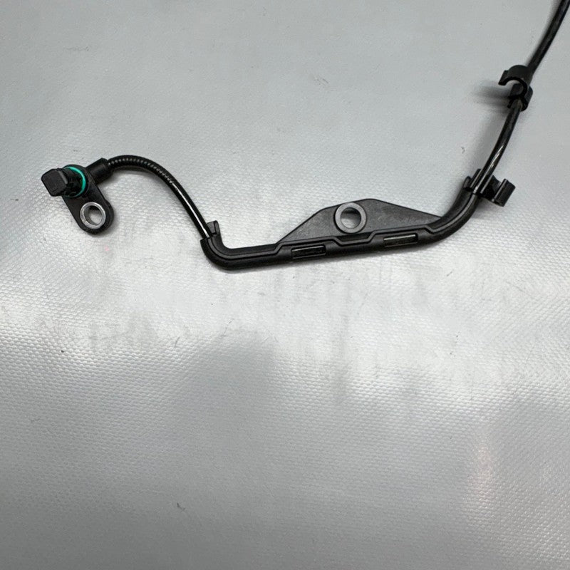 8404803 BMW R18 TRANSCONTINENTAL WHEELSPEED SENSOR FRONT 2020 2021 2022 2023 2024 OEM