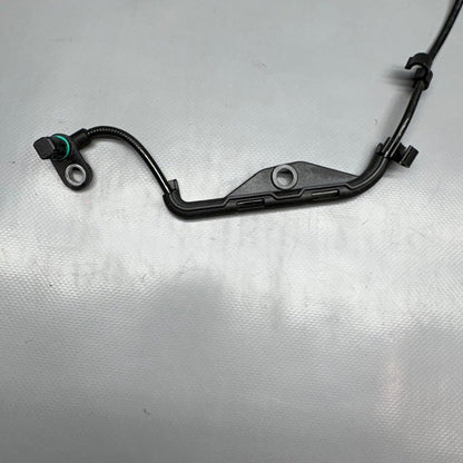 8404803 BMW R18 TRANSCONTINENTAL WHEELSPEED SENSOR FRONT 2020 2021 2022 2023 2024 OEM
