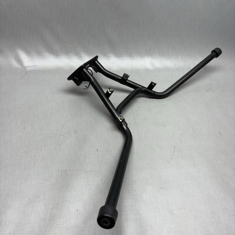 8524197 BMW C650 GT HANDLEBAR 2011 2012 2013 2014 2015 OEM 8524197