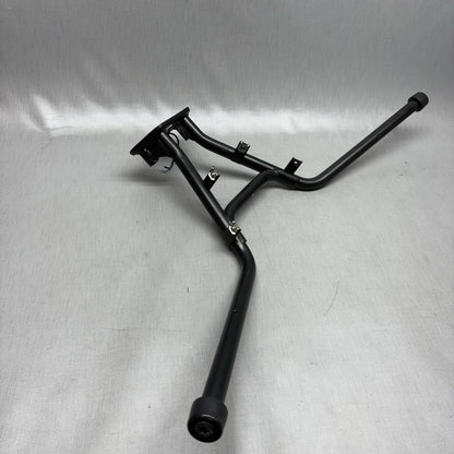 8524197 BMW C650 GT HANDLEBAR 2011 2012 2013 2014 2015 OEM 8524197