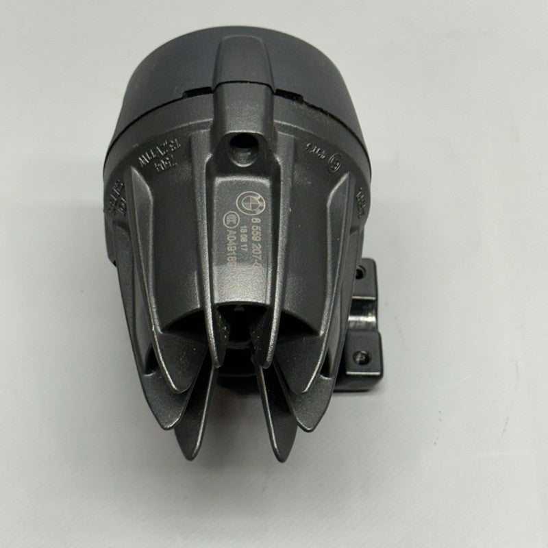 8559207 BMW K1600GTL LED AUXILIARY HEADLIGHT 2015 2016 2017 2018 2019 2020 2021 8559207