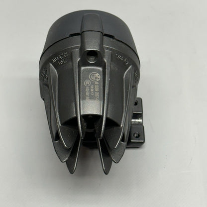 8559207 BMW K1600GTL LED AUXILIARY HEADLIGHT 2015 2016 2017 2018 2019 2020 2021 8559207