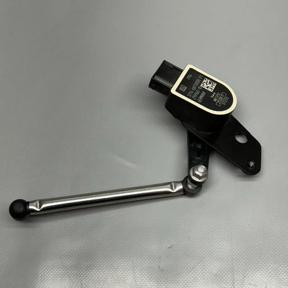 6870000 BMW K1600GTL LEVEL SENSOR 2015 2016 2017 2018 2019 2020 2021 OEM 6870000
