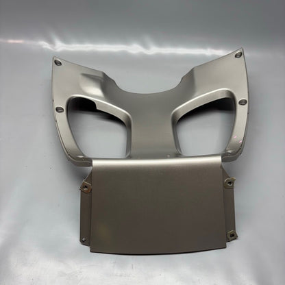 BMW K 1200LT FRONT INNER COVER 2005 2006 2007 2008 OEM 2307969