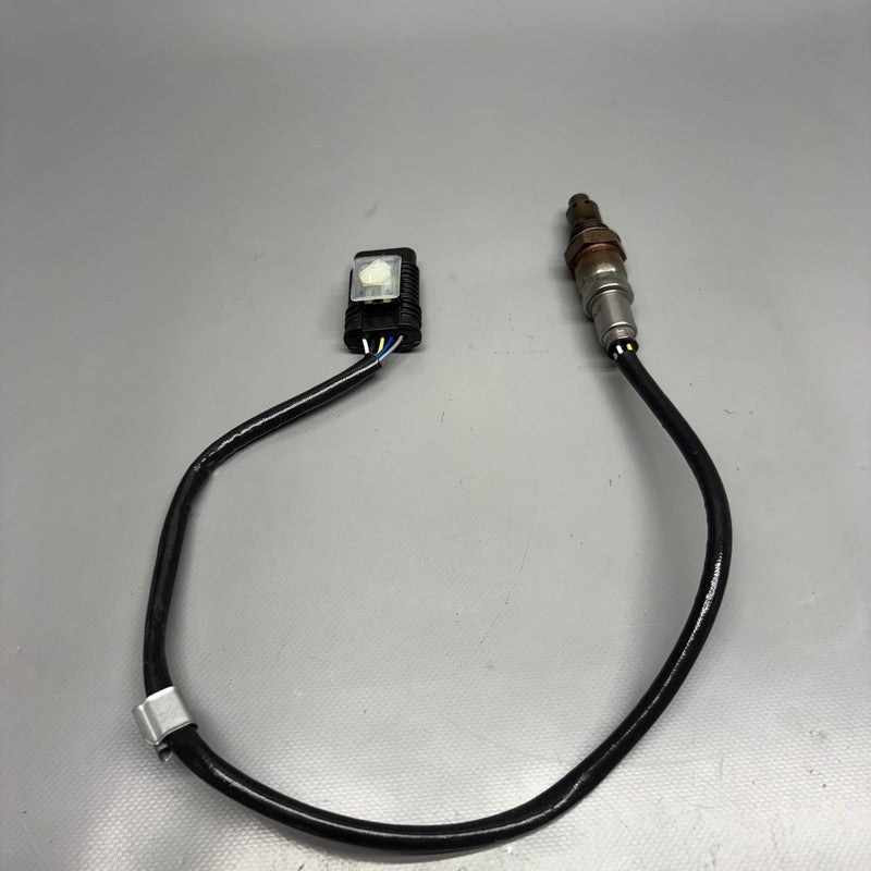 BMW S1000R OXYGEN SENSOR 2020 2021 2022 2023 2024 2025 OEM 8567154