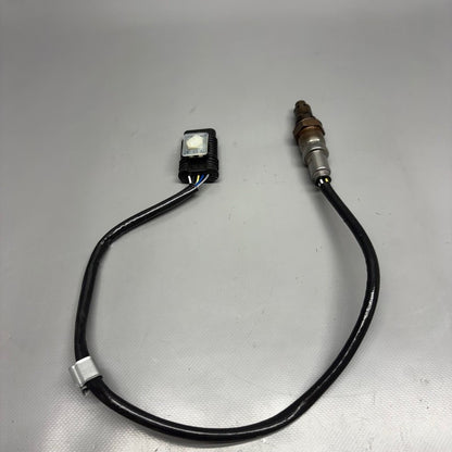 BMW S1000R OXYGEN SENSOR 2020 2021 2022 2023 2024 2025 OEM 8567154