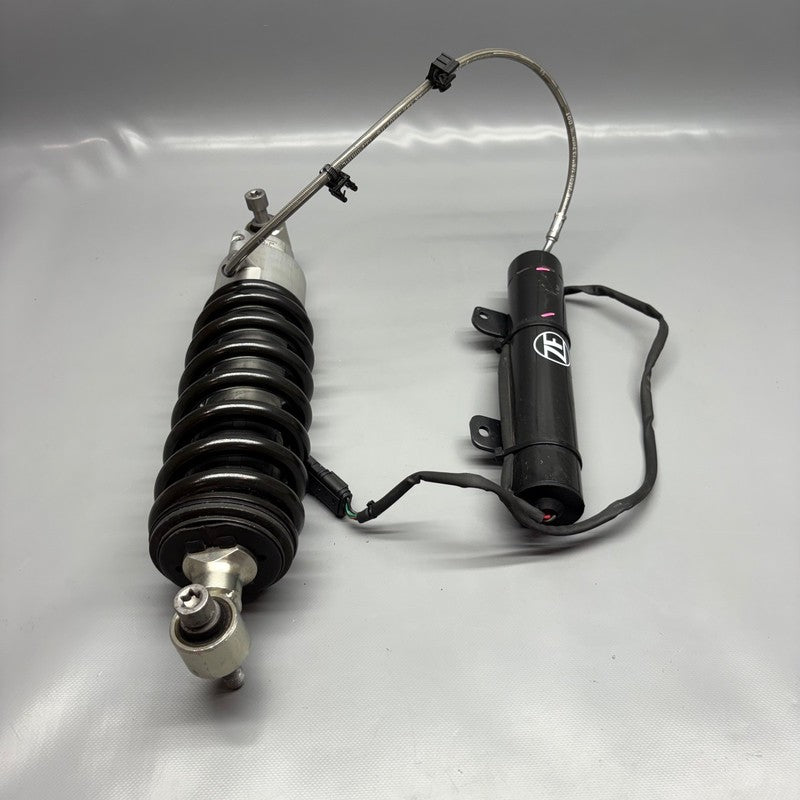 8358435 BMW R18 TRANSCONTINENTAL SPRING STRUT REAR 2020 2021 2022 2023 2024 OEM 8358435