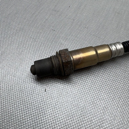 G310R BMW G310R OXYGEN SENSOR 2017 2018 OEM 