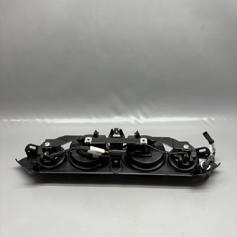 9899425 BMW R18 B SPEEDOMETER GAUGE CLUSTER 2020 2021 2022 2023 2024 OEM 9899425