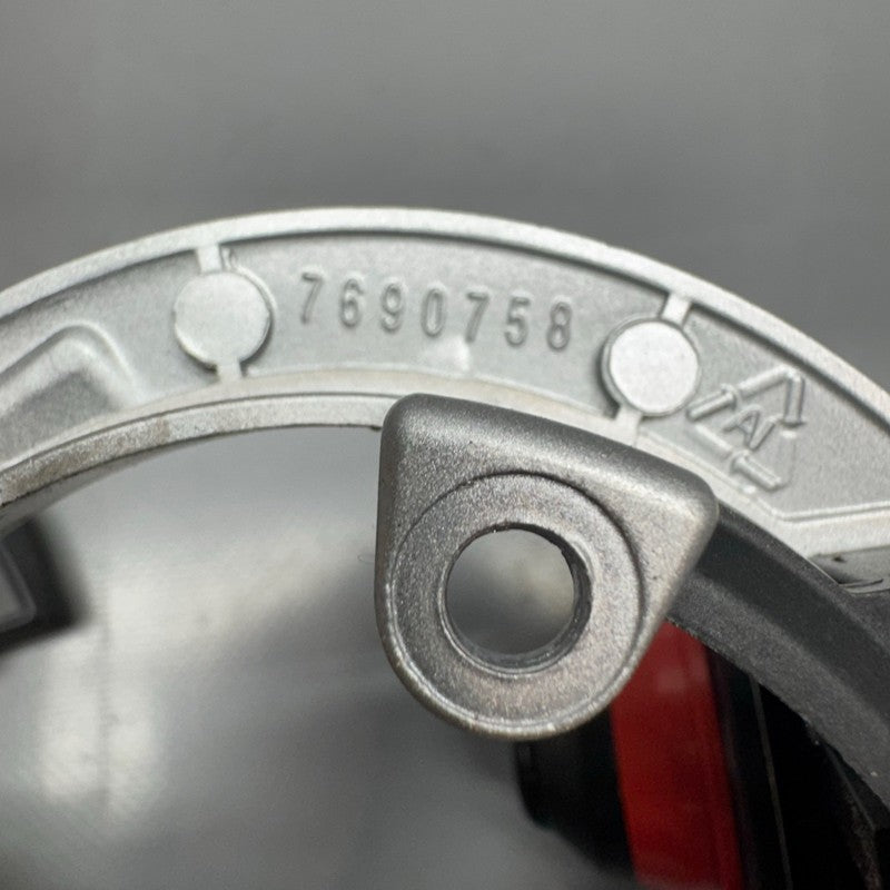 BMW S1000RR GAS CAP 2019 2020 2021 2022 2023 2024 OEM