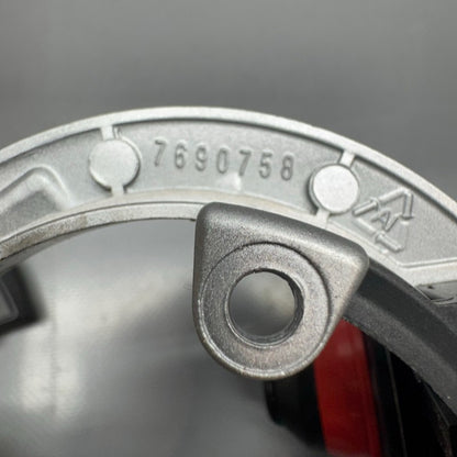 BMW S1000RR GAS CAP 2019 2020 2021 2022 2023 2024 OEM