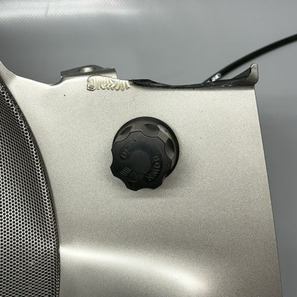 K1200LT BMW K 1200LT INSTRUMENT COVER 2005 2006 2007 2008 OEM