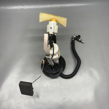 C400X BMW C400X FUEL PUMP 2018 2019 2020 OEM