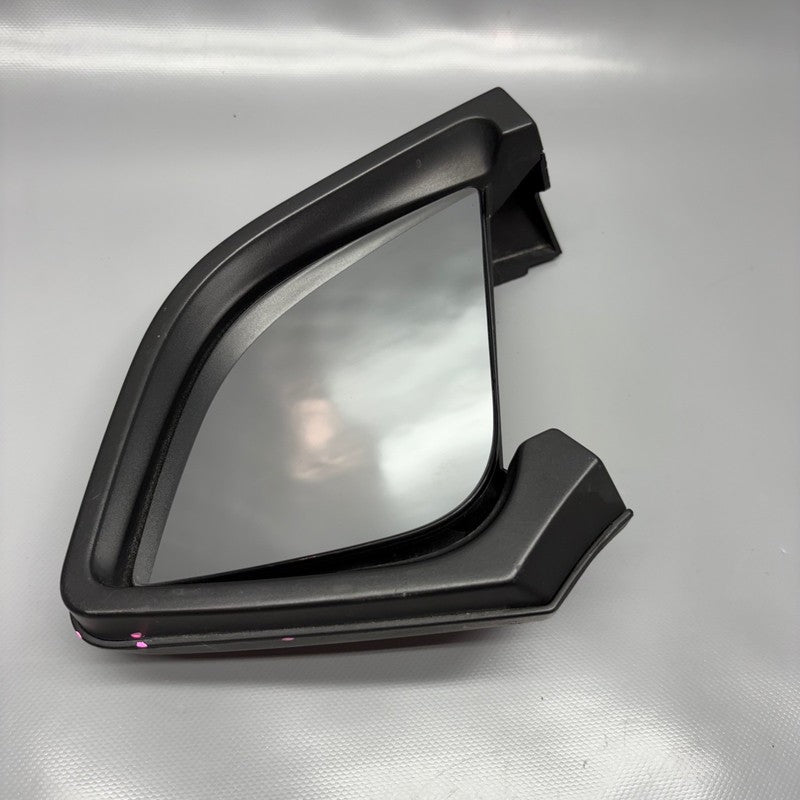 BMW R1200 RT MIRROR LEFT 2005 2006 2007 2008 2009 OEM