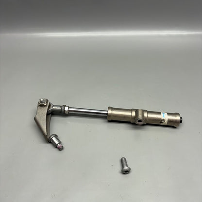 BMW K 1300S STEERING DAMPER 2009 2010 2011 2012 2013 2014 2015 2016 OE