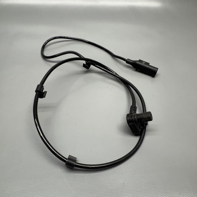 BMW G310R US WHEEL SPEED SENSOR 2016 2017 2018 2019 2020 OEM
